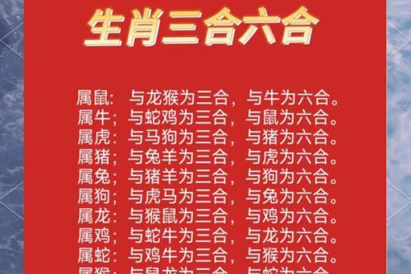 三妻四妾打一生肖是什么生肖(三妻四妾打一生肖是什么生肖呢) 三妻四妾打一生肖是什么生肖(三妻四妾打一生肖是什么生肖呢)