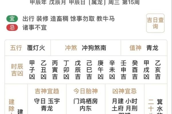 2025年4月3日五行穿衣 2025年4月3日五行穿衣