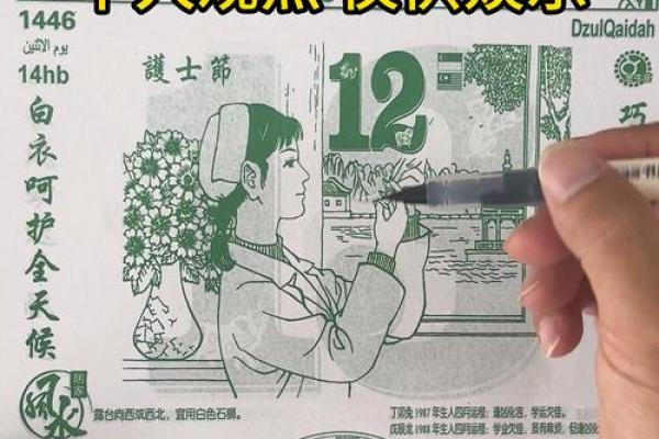 阴历5月份的黄道吉日