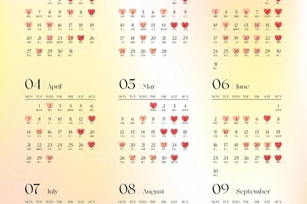 2025年结婚的好日子推荐(2025年结婚吉日) 2025年结婚的好日子推荐(2025年结婚吉日)