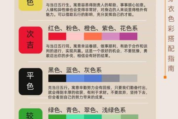 问五今秋几时黄是什么生肖(问五今秋几时黄答案是什么生肖) 问五今秋几时黄是什么生肖(问五今秋几时黄答案是什么生肖)