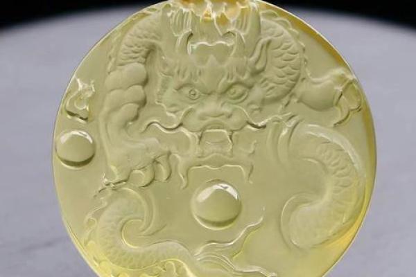 问五今秋几时黄是什么生肖(问五今秋几时黄答案是什么生肖) 问五今秋几时黄是什么生肖(问五今秋几时黄答案是什么生肖)