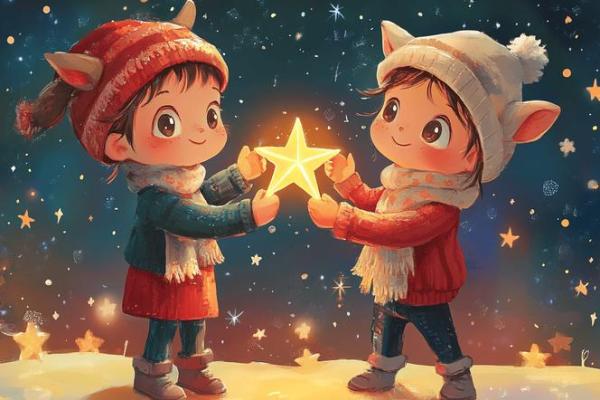 双子女财运怎么样(双子女的财运如何)