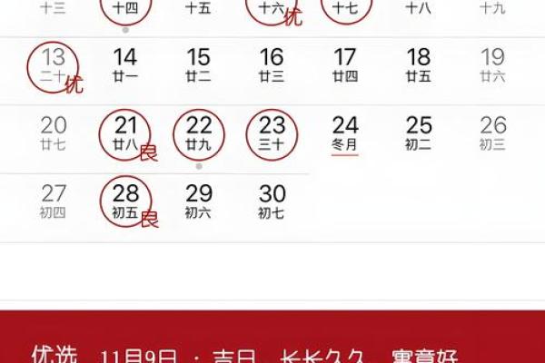 2022年动土吉日一览表 2022年动土吉日一览表