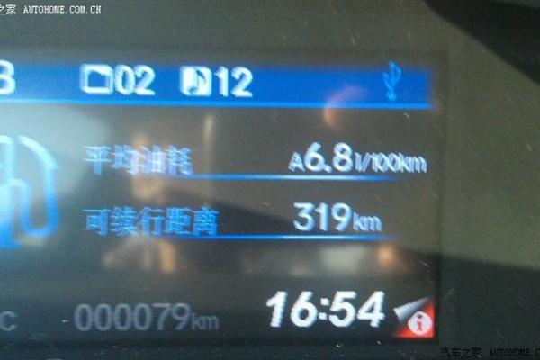 4月25日适合提车吗为什么