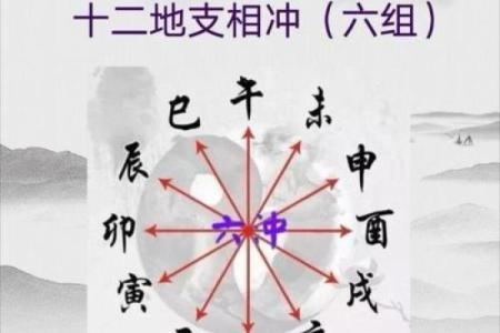 男耕女织是什么生肖(男耕女织是什么生肖猪)