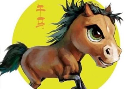 02年属马2025年运势及运程_02年属马2025年运势及运程每月运程详解