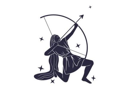 巨蟹座 射手座(巨蟹座 射手座)