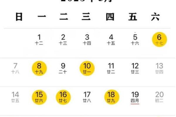 2020年4月提车黄道吉日一览表及时间