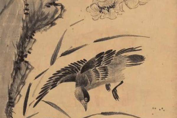 鸳鸯戏水是什么生肖(鸳鸯戏水打一成语) 鸳鸯戏水是什么生肖(鸳鸯戏水打一成语)