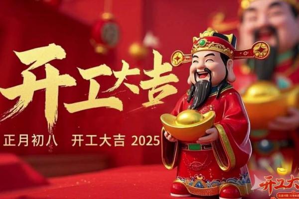 2025年正月开业的日子好吗