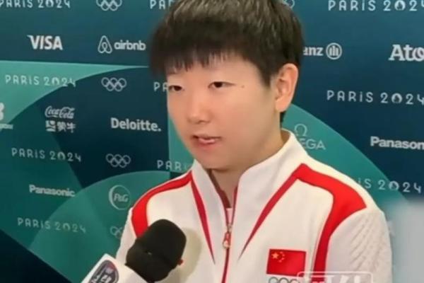 王楚钦孙颖莎八字姻缘_王楚钦孙颖莎八字姻缘解析命中注定的爱情故事 王楚钦孙颖莎八字姻缘_王楚钦孙颖莎八字姻缘解析命中注定的爱情故事