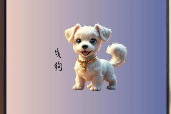 2025年属狗人全年运势及运程 2025年属狗的全年运势 2025年属狗人全年运势及运程 2025年属狗的全年运势