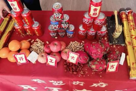 装修房屋动工有什么讲究