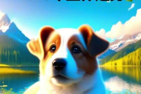 属狗的今年多大2025年 1970年属狗多大