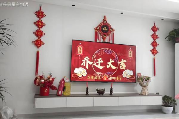 乔迁吉日测算2025年3月 乔迁吉日测算2025年3月