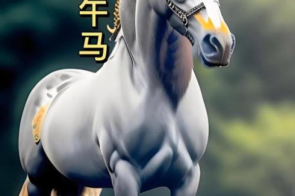 南辕北辙打一个生肖