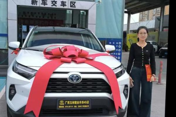 4月28号提车好不好 4月28号提车好不好