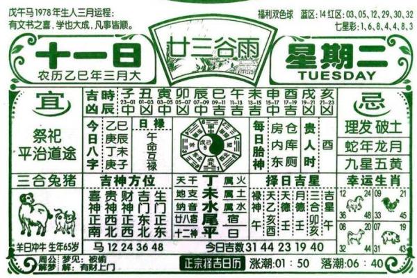 2025年开业黄道吉日查询表
