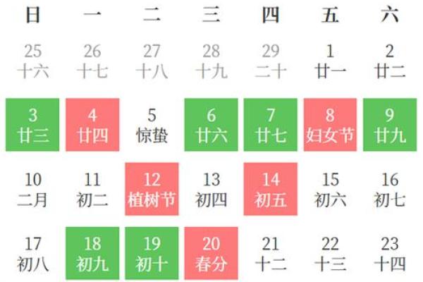 5月份动土黄道吉日 5月份动土黄道吉日