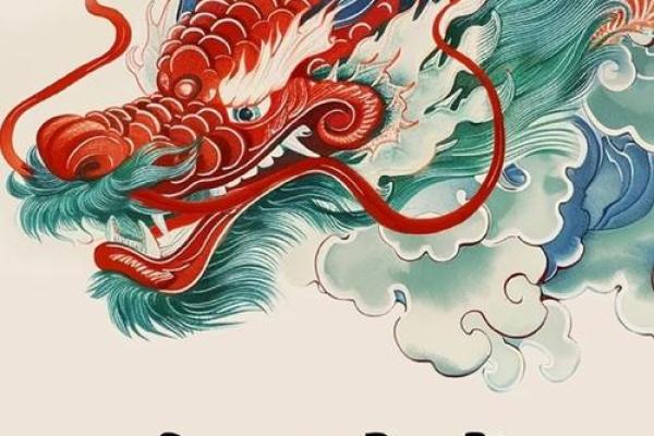 缩地补天是什么生肖