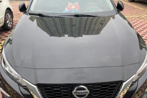 2020年四月适合提车的日子是什么