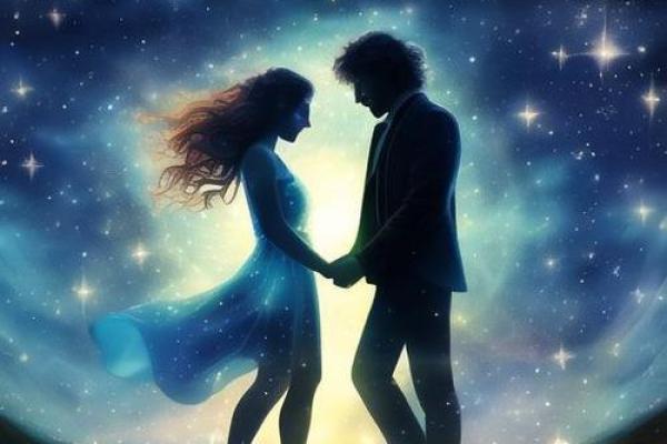 双子座男水瓶女(双子男和水瓶女合适在一起吗) 双子座男水瓶女(双子男和水瓶女合适在一起吗)