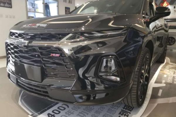 2021年4月提车的好日子是哪一天呢视频