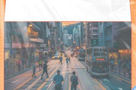 2021四月份开业最佳