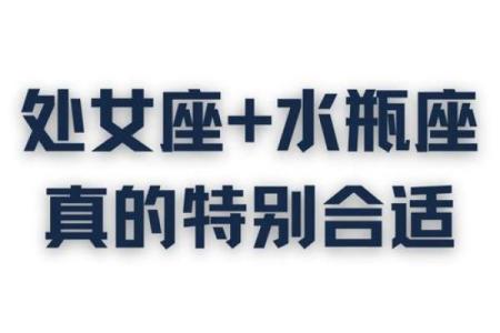 水瓶座男配双子座女(水瓶座男双子女座配对)