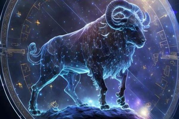 2023白羊运势(2022白羊座未来三年运势) 2023白羊运势(2022白羊座未来三年运势)