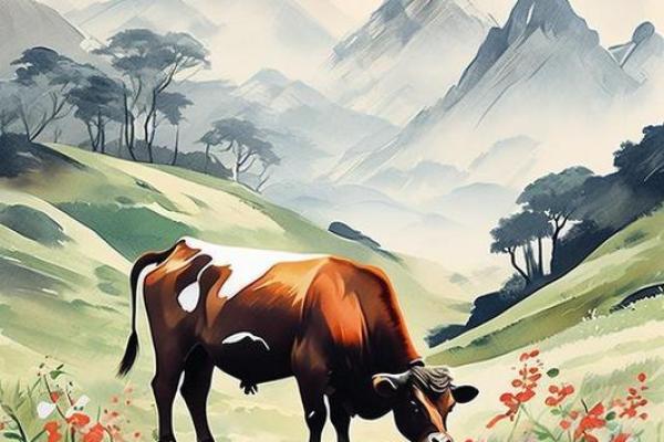 十里扬州是什么生肖(十里杨州打一生肖)