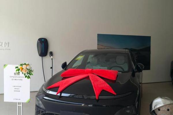 4月29日提车日子怎么样呢