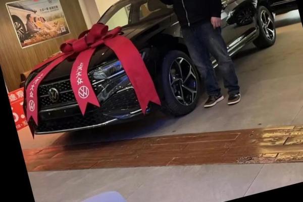 2021年4月新车提车吉日吉时查询 2021年4月新车提车吉日吉时查询