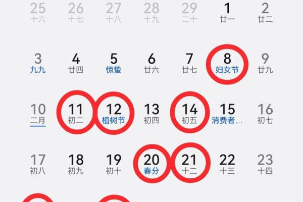 5月份装修的黄道吉日 5月份装修的黄道吉日