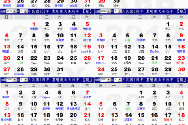 阳历三月装修房子的好日子 阳历三月装修房子的好日子