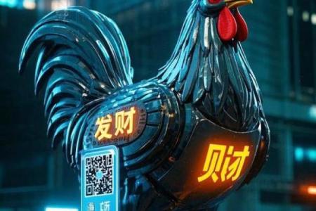 80后属鸡的今年多大了 80后属鸡今年多大2023年年龄详解与运势分析