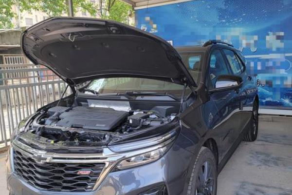 2021年4月29日适合提车吗 2021年4月29日适合提车吗