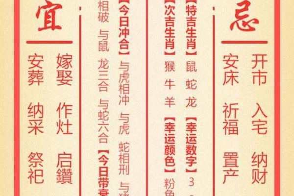 黄历动土吉日(黄历动土吉日查询2021)