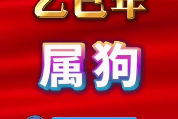 2025属狗的要躲着谁_属狗人2025彻底大爆发 2025属狗的要躲着谁_属狗人2025彻底大爆发