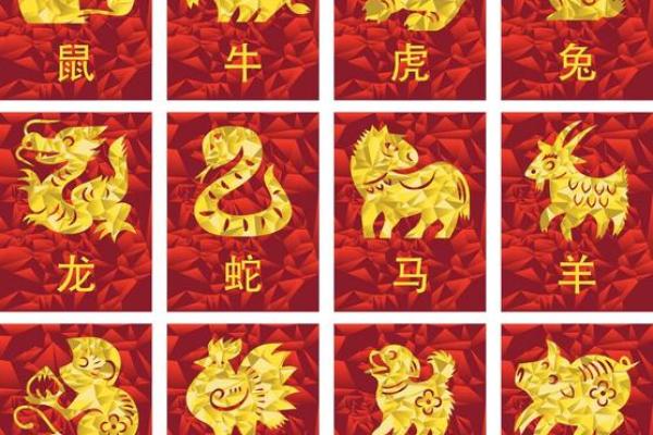 千丝万缕开过什么生肖(千丝万缕打一个生肖)