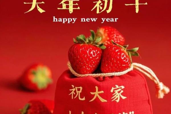 2025年正月初几开业好日子 2025年正月初几开业好日子