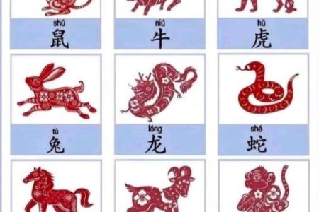 百死一生是什么生肖(一死百死)