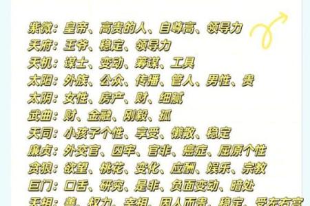 2025年4月13日申时女命紫微斗数全解盘