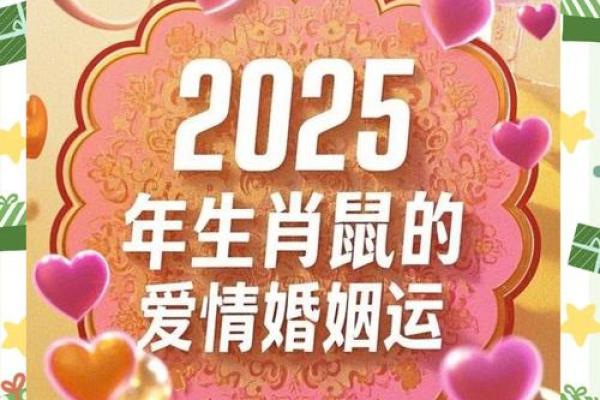 1972年属鼠2025年运势运程 1972年属鼠2025年运势运程