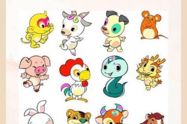 一木一土一方水是什么生肖