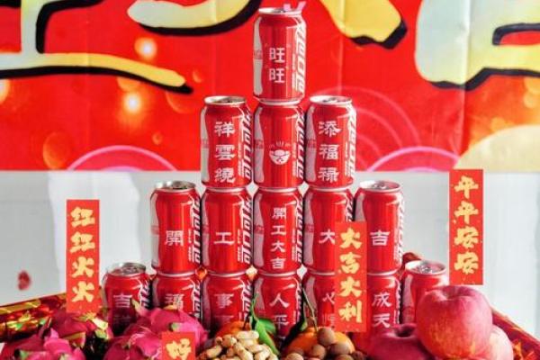 装修宜开工动土吉日2022 装修宜开工动土吉日2022