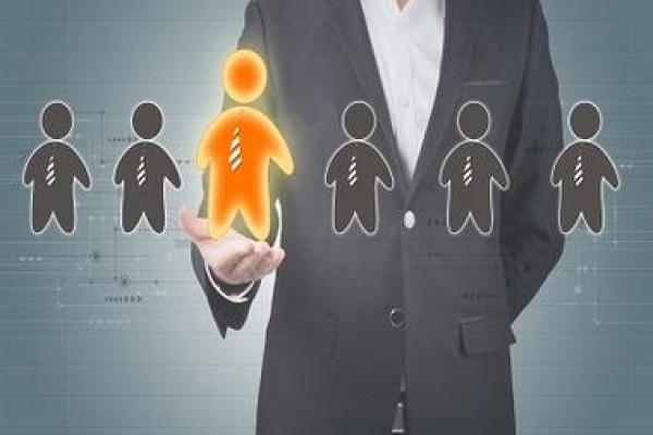 生日匹配度测试缘分免费_免费生日匹配度测试揭秘你们的缘分指数 生日匹配度测试缘分免费_免费生日匹配度测试揭秘你们的缘分指数