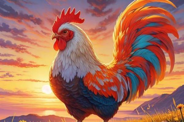 属鸡的2025年多大了虚岁呢_202几年属鸡 属鸡的2025年多大了虚岁呢_202几年属鸡