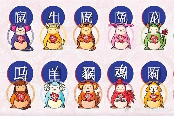 十拿九稳是金火是什么生肖